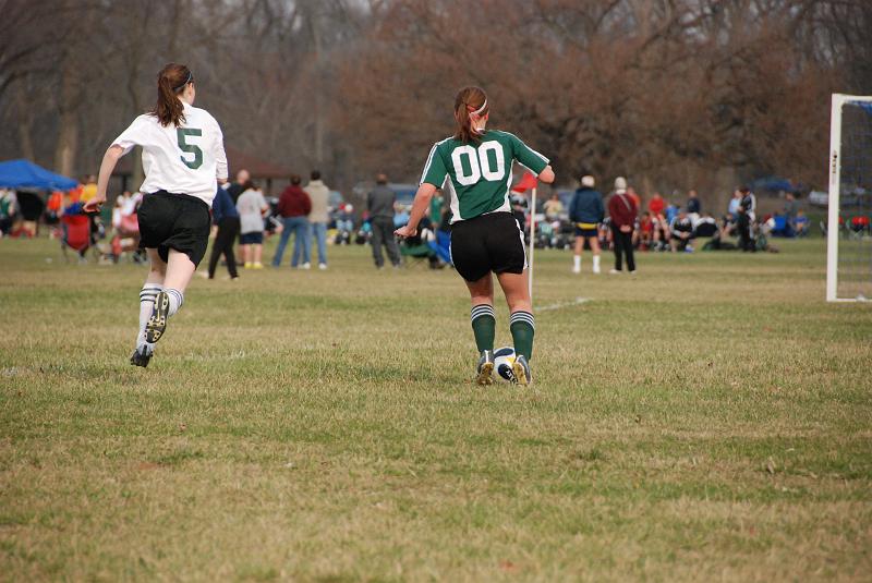 Soccer 2009 TU_Middletown_ D1_2167.jpg